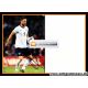 Autogramm Fussball | England | 2010er Foto | Gary CAHILL...