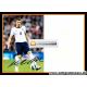 Autogramm Fussball | England | 2010er Foto | Michael...