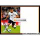Autogramm Fussball | England | 2010er Foto | Alex...