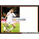 Autogramm Fussball | England | 2000er Foto | Tom...