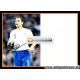 Autogramm Fussball | England | 2000er Foto | Rio...