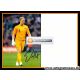 Autogramm Fussball | England | 2010er Foto | Joe HART...