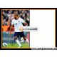 Autogramm Fussball | England | 2010er Foto | Glen JOHNSON...
