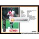 Autogramm Fussball | VfB Stuttgart | 1994 | Joseph ADDO