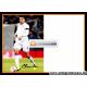 Autogramm Fussball | England | 2000er Foto | Chris...