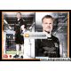 Autogramm Fussball | TSV 1860 München | 2012 | Timo...