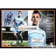 Autogramm Fussball | TSV 1860 München | 2011 |...