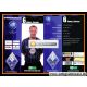 Autogramm Fussball | SV Waldhof Mannheim | 2008 |...