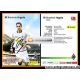 Autogramm Fussball | Borussia Mönchengladbach | 2012...