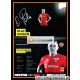 Autogramm Fussball | Dynamo Dresden | 2013 | Olaf JANSSEN
