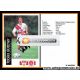 Autogramm Fussball | VfB Stuttgart | 1994 | Tobias...