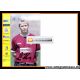 Autogramm Fussball | Dynamo Dresden | 2004 | Sven...