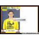 Autogramm Fussball | Dynamo Dresden | 2005 | Volker OPPITZ