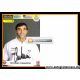 Autogramm Fussball | Dynamo Dresden | 2005 | Christian...