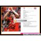 Autogramm Fussball | FC Bayern München | 2005 |...