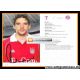 Autogramm Fussball | FC Bayern München | 2005 | Owen...