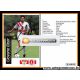 Autogramm Fussball | VfB Stuttgart | 1994 | Giovane ELBER