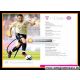 Autogramm Fussball | FC Bayern München | 2004 |...