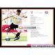 Autogramm Fussball | FC Bayern München | 2004 | Roy...