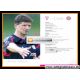 Autogramm Fussball | FC Bayern München | 2004 |...