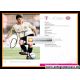 Autogramm Fussball | FC Bayern München | 2004 |...