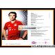Autogramm Fussball | FC Bayern München | 2011 |...