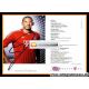 Autogramm Fussball | FC Bayern München | 2011 |...