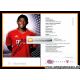 Autogramm Fussball | FC Bayern München | 2011 |...