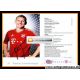 Autogramm Fussball | FC Bayern München | 2011 |...