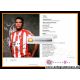 Autogramm Fussball | FC Bayern München | 2010 Mini...
