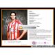 Autogramm Fussball | FC Bayern München | 2010 Mini...