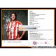 Autogramm Fussball | FC Bayern München | 2010 Mini...