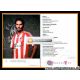 Autogramm Fussball | FC Bayern München | 2010 Mini...