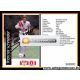 Autogramm Fussball | VfB Stuttgart | 1994 | Thomas SCHNEIDER