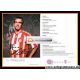 Autogramm Fussball | FC Bayern München | 2010 Mini...