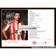 Autogramm Fussball | FC Bayern München | 2010 Mini...
