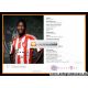 Autogramm Fussball | FC Bayern München | 2010 Mini...