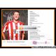 Autogramm Fussball | FC Bayern München | 2010 Mini...