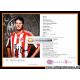 Autogramm Fussball | FC Bayern München | 2010 Mini...