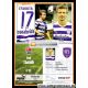 AK Fussball | VfL Osnabrück | 2008 | Paul THOMIK