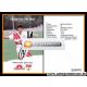 Autogramm Fussball | VfB Stuttgart | 1995 | Krassimir...