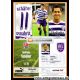 AK Fussball | VfL Osnabrück | 2008 | Andreas...