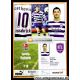 AK Fussball | VfL Osnabrück | 2008 | Djordjije CETKOVIC