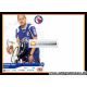 Autogramm Fussball (D) | 1. FFC Turbine Potsdam | 2010 |...
