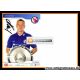 Autogramm Fussball (D) | 1. FFC Turbine Potsdam | 2011 |...