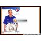 Autogramm Fussball (D) | 1. FFC Turbine Potsdam | 2011 |...