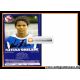 Autogramm Fussball (D) | 1. FFC Turbine Potsdam | 2005 |...