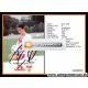 Autogramm Fussball | VfB Stuttgart | 1995 | Fredi BOBIC 