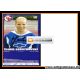 Autogramm Fussball (D) | 1. FFC Turbine Potsdam | 2005 |...