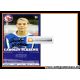 Autogramm Fussball (D) | 1. FFC Turbine Potsdam | 2005 |...